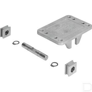 53194fe.jpg