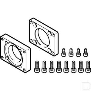 53195fe.jpg