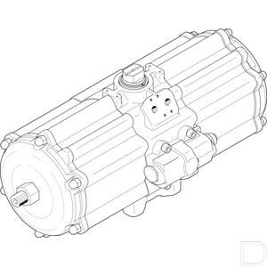 53294fe.jpg