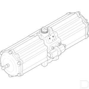 53305fe.jpg