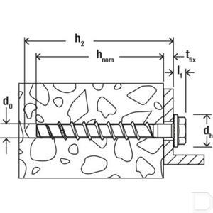 536851_11336_td.jpg