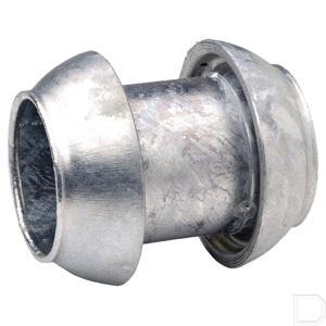 5376-kf73330.jpg