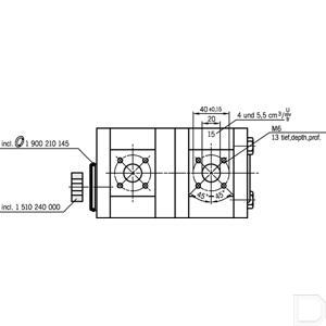 53_gear_pump_bosch_3_td.jpg