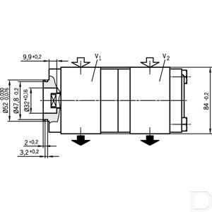 53_gear_pump_bosch_4_td.jpg