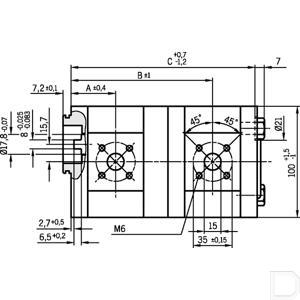 53_gear_pump_bosch_td.jpg