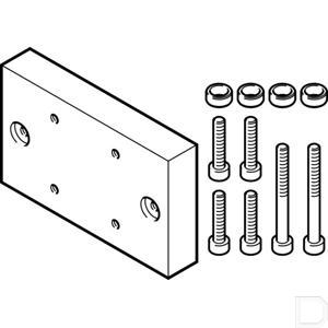 54345fe.jpg