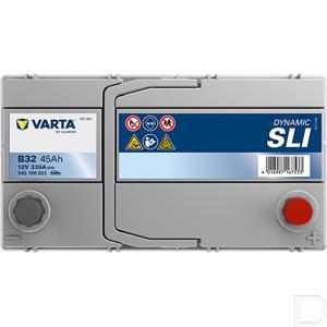 545156033_3.jpg
