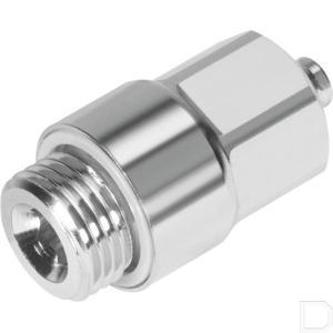55066fe.jpg