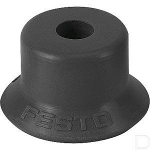 55796fe.jpg
