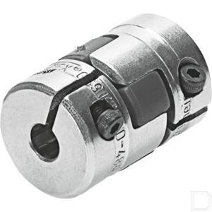 55804fe.jpg