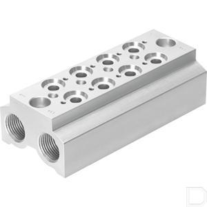 55806fe.jpg