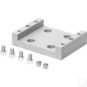 55819fe.jpg