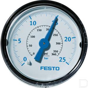 55860fe.jpg