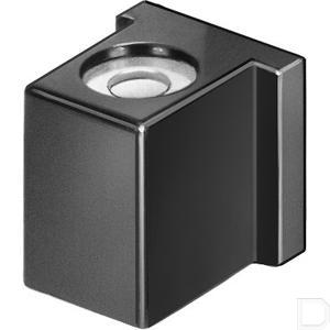 55907fe.jpg