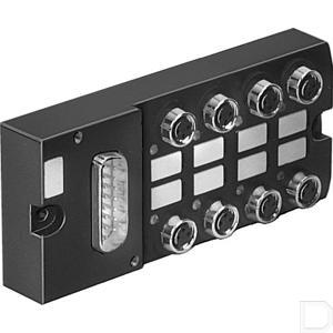 55910fe.jpg
