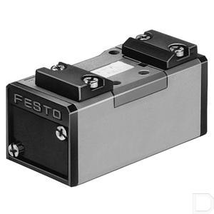 55911fe.jpg