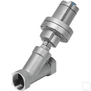 55960fe.jpg