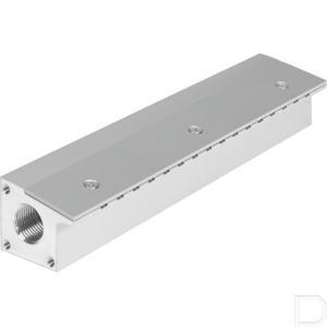 56015fe.jpg