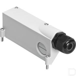 56016fe.jpg