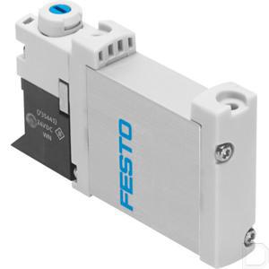 56020fe.jpg