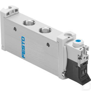 56021fe.jpg