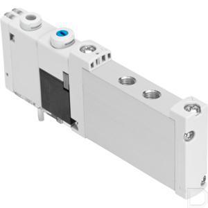 56025fe.jpg