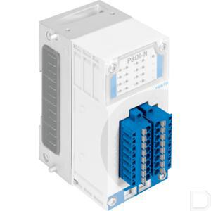 56027fe.jpg