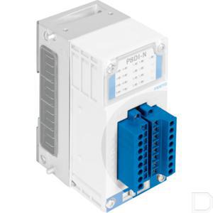 56028fe.jpg