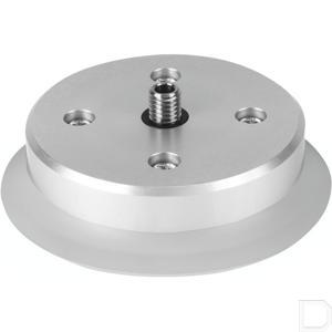 56030fe.jpg