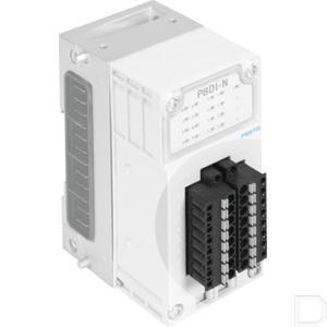 56031fe.jpg