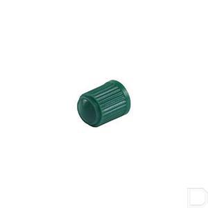 5620460h_2.jpg