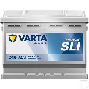 563400061_2.jpg