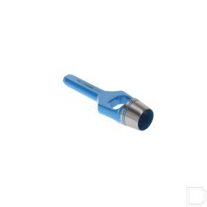 570040ged.jpg