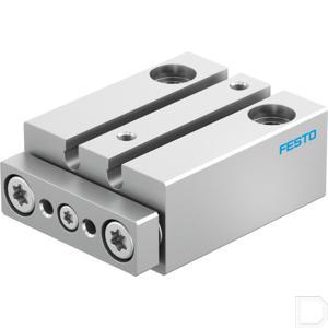57131fe.jpg