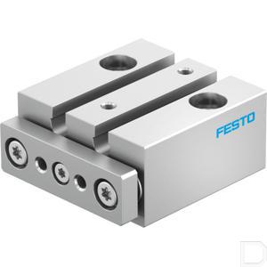 57138fe.jpg