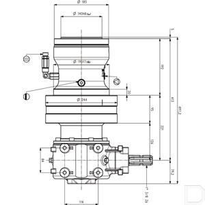 57145000502_1_td.jpg