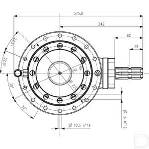 57145000502_2_td.jpg