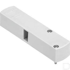 57145fe.jpg