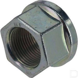 57322b1_2.jpg