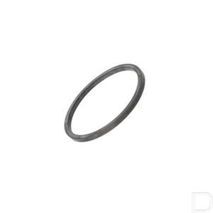 5802455380fpt.jpg