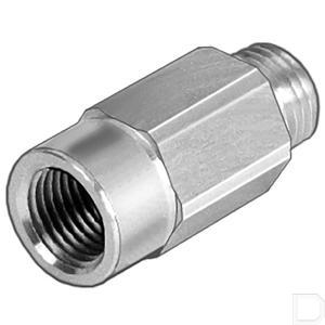 5803fe.jpg