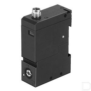 5805fe.jpg
