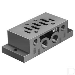 5807fe.jpg