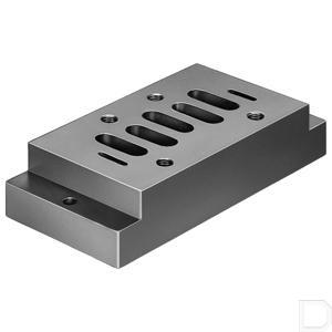 5810fe.jpg