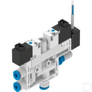 58134fe.jpg