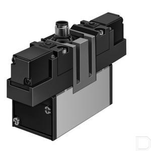 5814fe.jpg