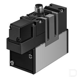 5815fe.jpg