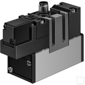 5816fe.jpg