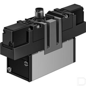 5817fe.jpg