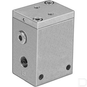 5818fe.jpg